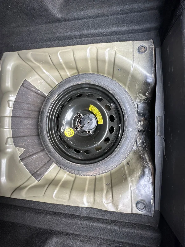 ONIX SEDAN Plus LT 1.0 12V Flex 2022 - Imagem 14