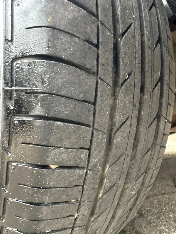 Onix Hatch LT2 1.0 Mec. Completo 2024 - Imagem 15