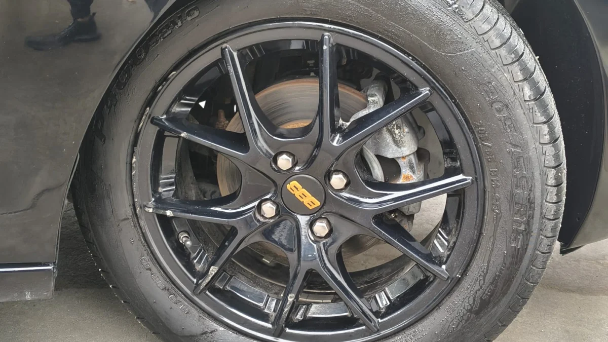 ONIX 10MT LT1 2019/2020 - Imagem 11