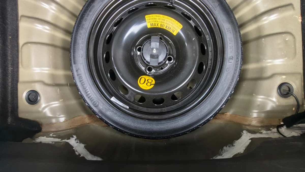 ONIX 10MT LT1 2019/2020 - Imagem 13