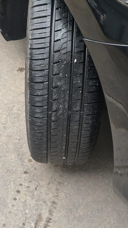 ONIX 10MT LT1 2019/2020 - Imagem 14