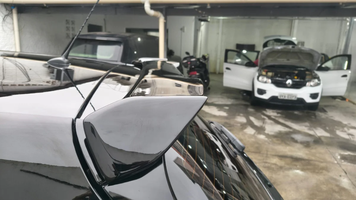 ONIX 10MT LT1 2019/2020 - Imagem 15