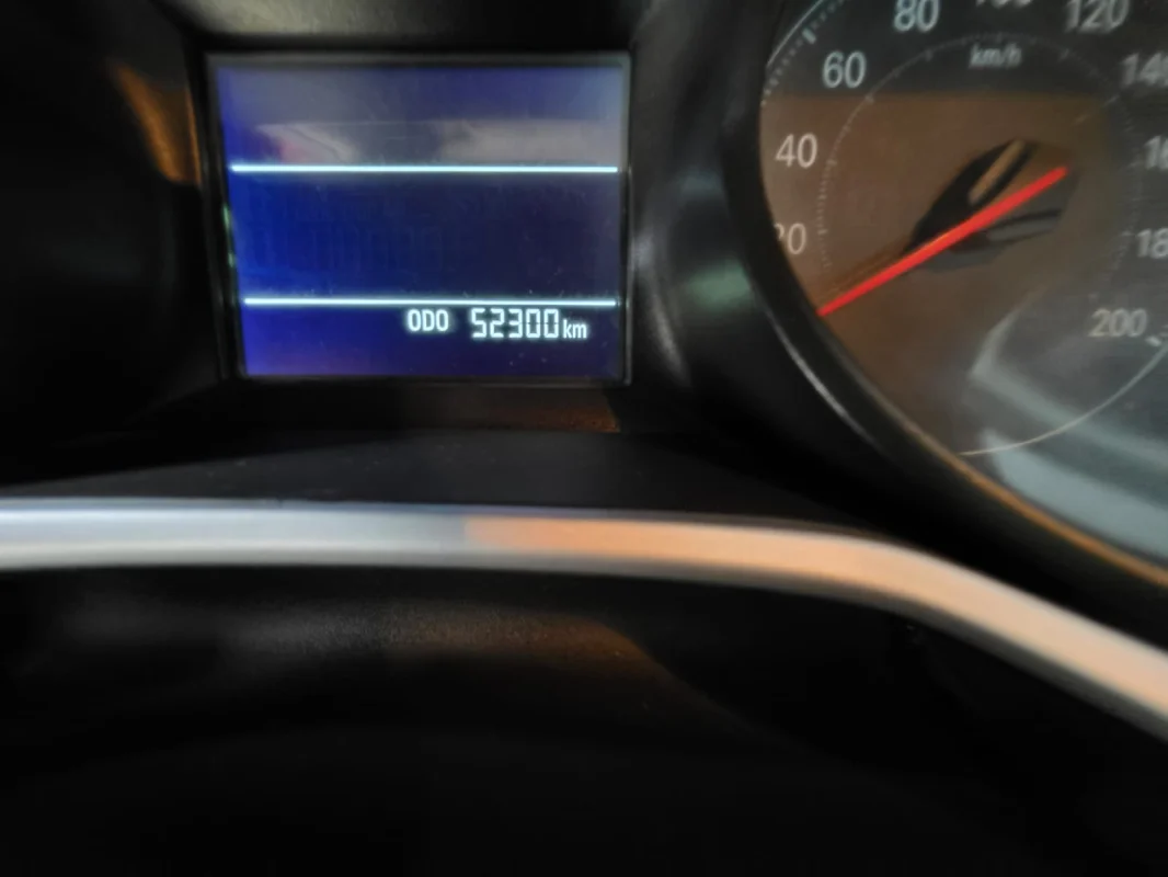 ONIX HATCH LT 1.0 12V Flex 5p Mecânico 2023 - Imagem 6