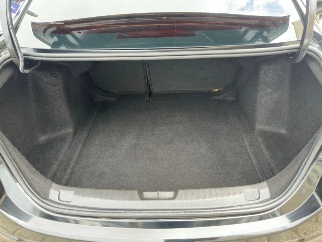 ONIX SEDAN Plus LT 1.0 12V Flex 2022 - Imagem 13