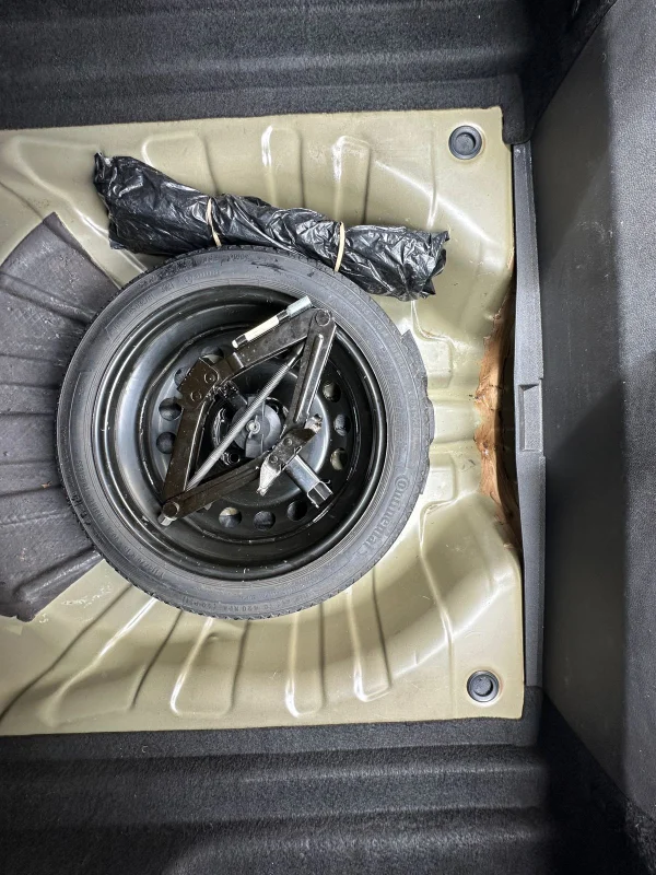 ONIX SEDAN Plus LT 1.0 12V Flex 2022 - Imagem 14