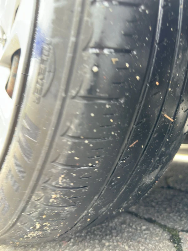 ONIX SEDAN Plus LT 1.0 12V Flex 2022 - Imagem 15