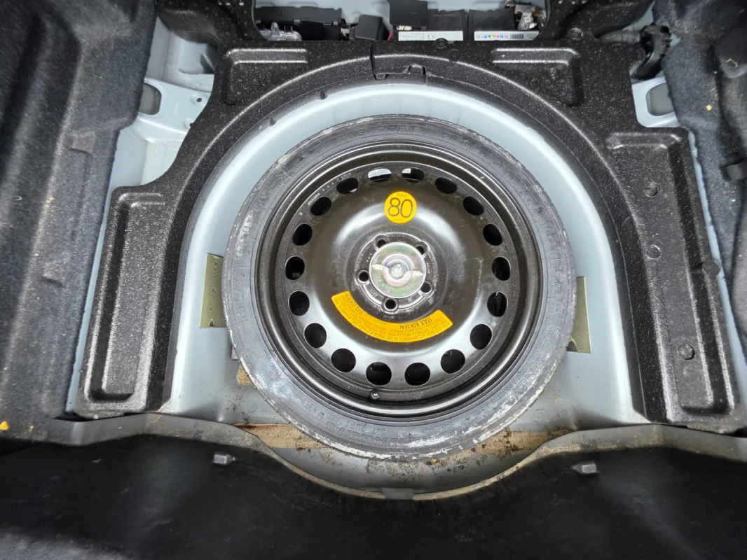 Cruze LT 1.4 TURBO Automático 2018 - Imagem 6