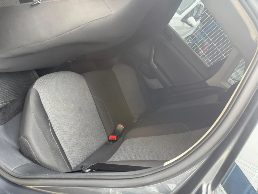 Polo Comfortline 1.0 TSi 2024 - Imagem 8