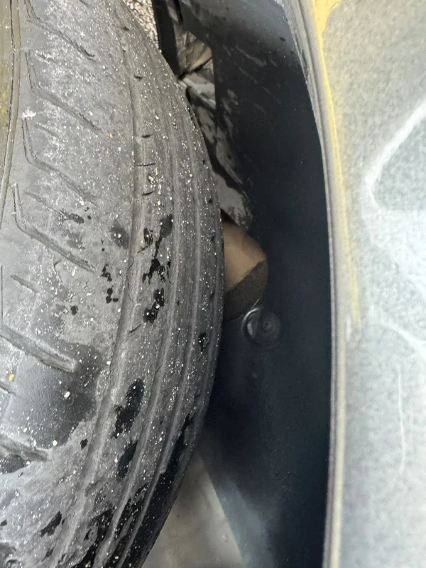 Polo Comfortline 1.0 TSi 2024 - Imagem 13
