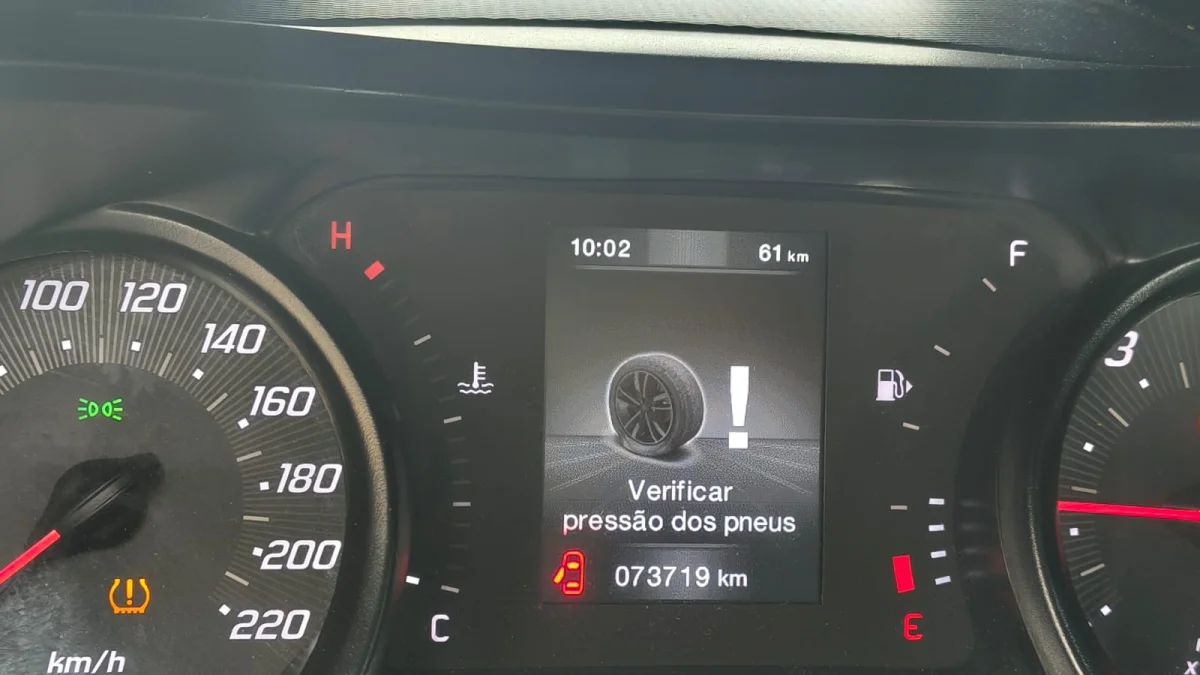 Cronos 1.0 Completo 2024 - Imagem 9
