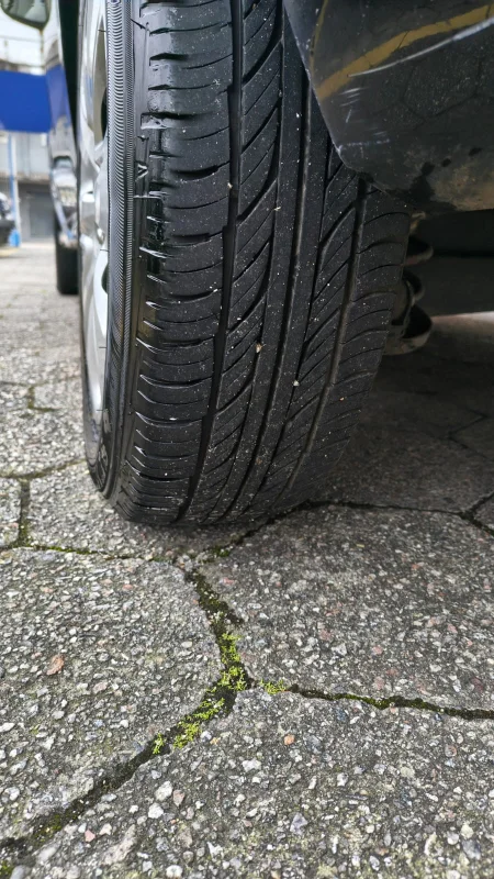 Ka 1.0 SE/SE Plus TiVCT 2017 - Imagem 13