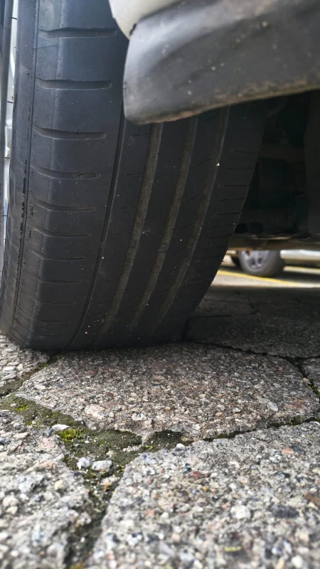 ONIX 1.0 LT2Completo 2023 - Imagem 14