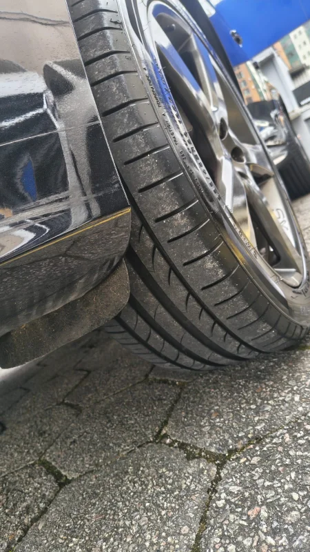 XC60 2.0 T5 R-Designer 2015 - Imagem 13