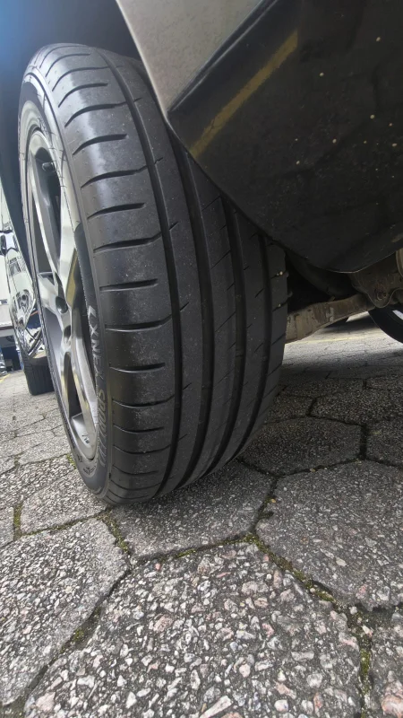 XC60 2.0 T5 R-Designer 2015 - Imagem 18