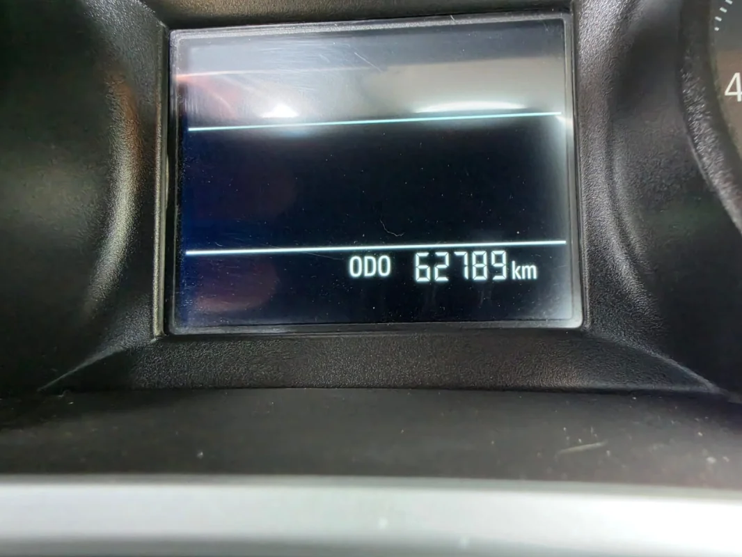 ONIX SEDAN Plus LT 1.0 12V Flex 4p Mecânico 2022 - Imagem 4
