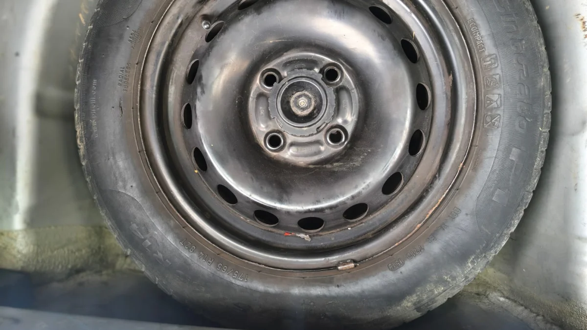 KA Hatch SE 1.0 Completo Mec. 2019 - Imagem 12