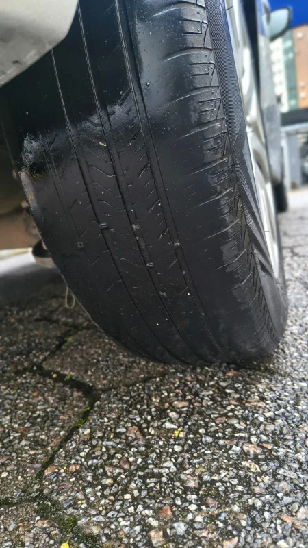 KA Hatch SE 1.0 Completo Mec. 2019 - Imagem 13