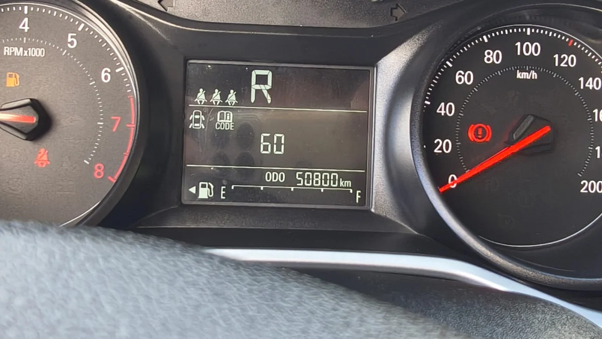 Onix Hatch LT2 1.0 Completo 2024 - Imagem 10