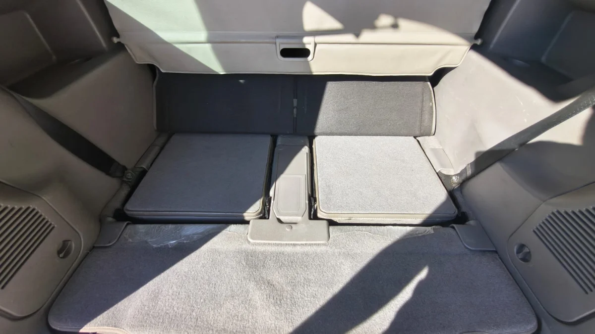 Zafira Elite 2.0 MPFI FlexPower 8V Aut 2011 - Imagem 9