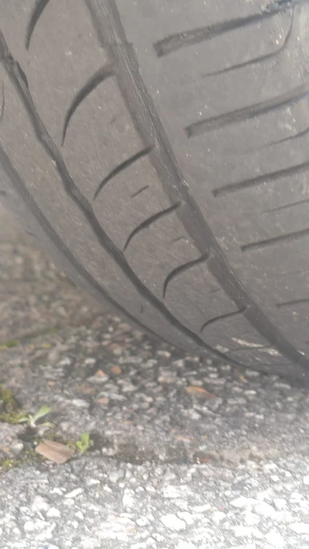 HB20S C.Style/C.Plus1.6 Flex 16V Aut. 4p 2014 - Imagem 14