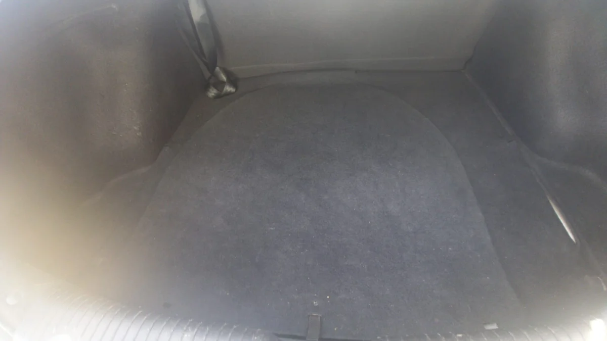 HB20S C.Style/C.Plus1.6 Flex 16V Aut. 4p 2014 - Imagem 12