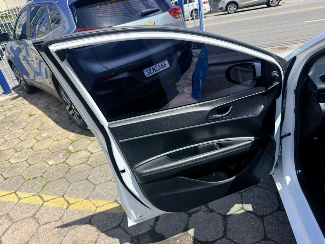 HB20 Sense 1.0 Flex 12V Mec 2024 - Imagem 15