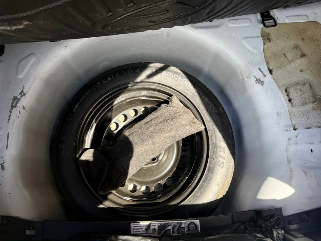 HB20 Sense 1.0 Flex 12V Mec 2024 - Imagem 16