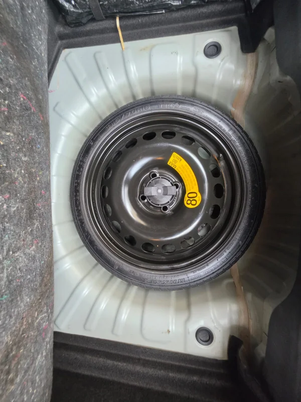 ONIX 1.0 LT2 Completo 2023 - Imagem 6