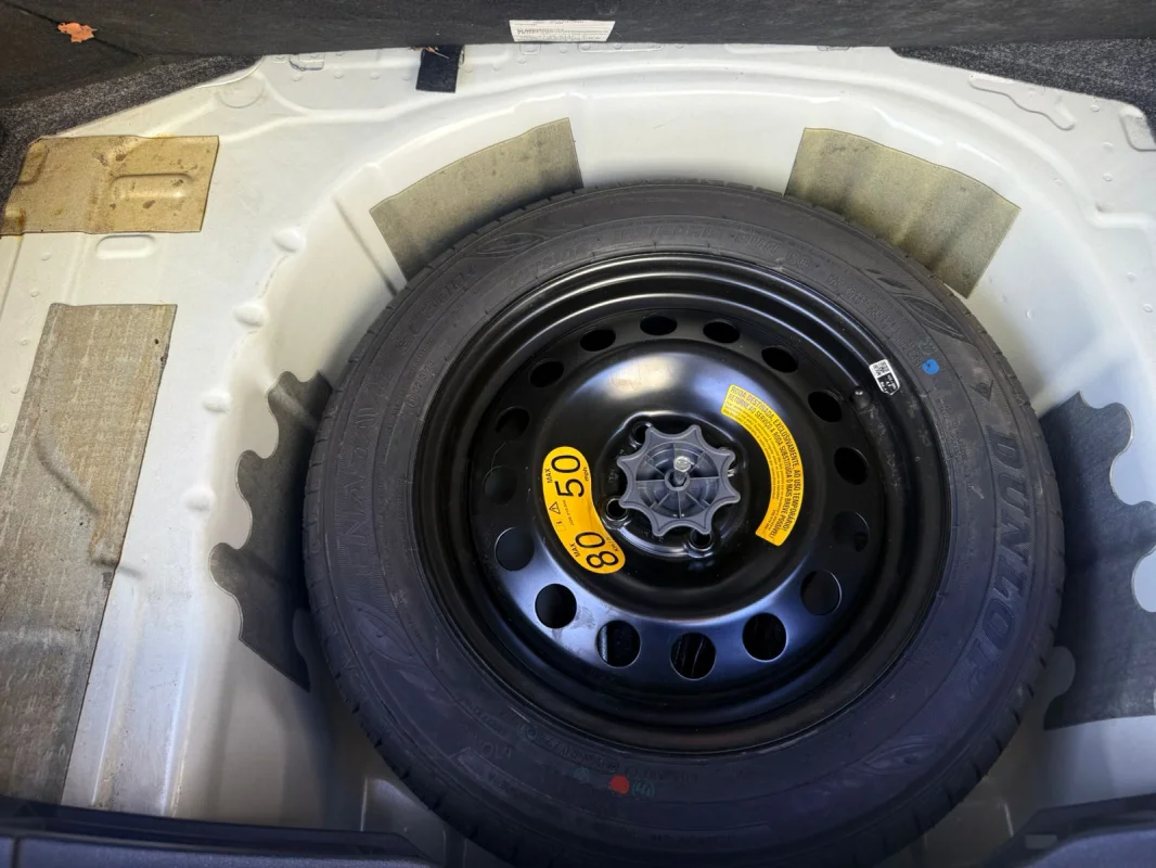 Polo Track 1.0 Flex 12V  2024 - Imagem 15
