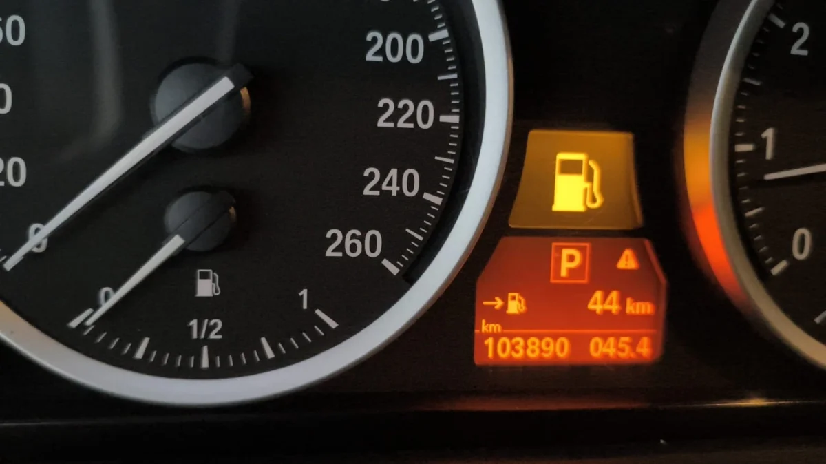 FREELANDER 2 SD4 SE 2015 - Imagem 8