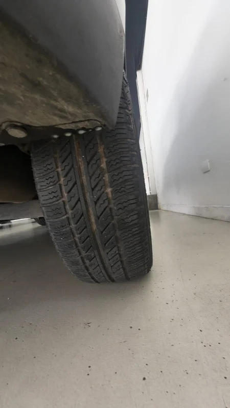HB20 Comfort 1.0 Mec 2024 - Imagem 6
