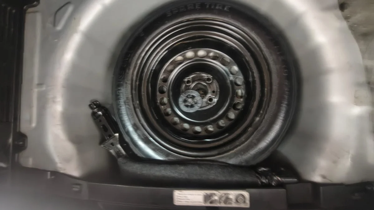 HB20 Comfort 1.0 Mec 2024 - Imagem 8