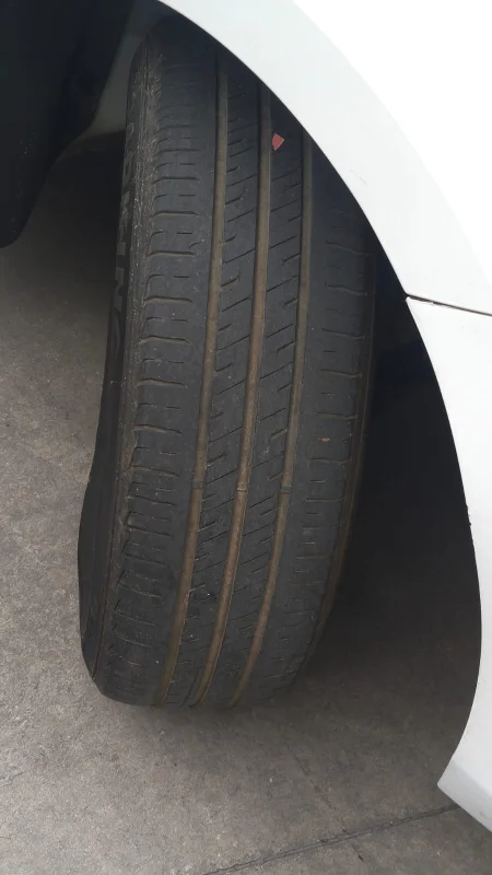 Onix Hatch LT2 1.0 Completo 2022 - Imagem 8