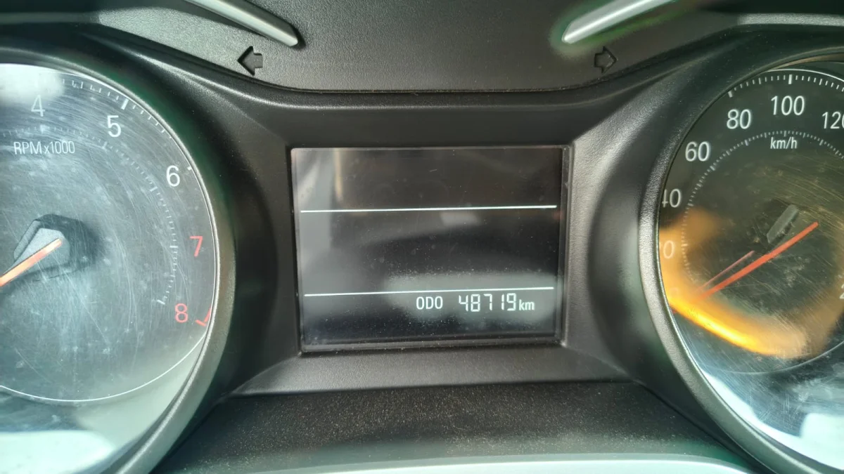 Onix Hatch LT2 1.0 Completo 2022 - Imagem 12
