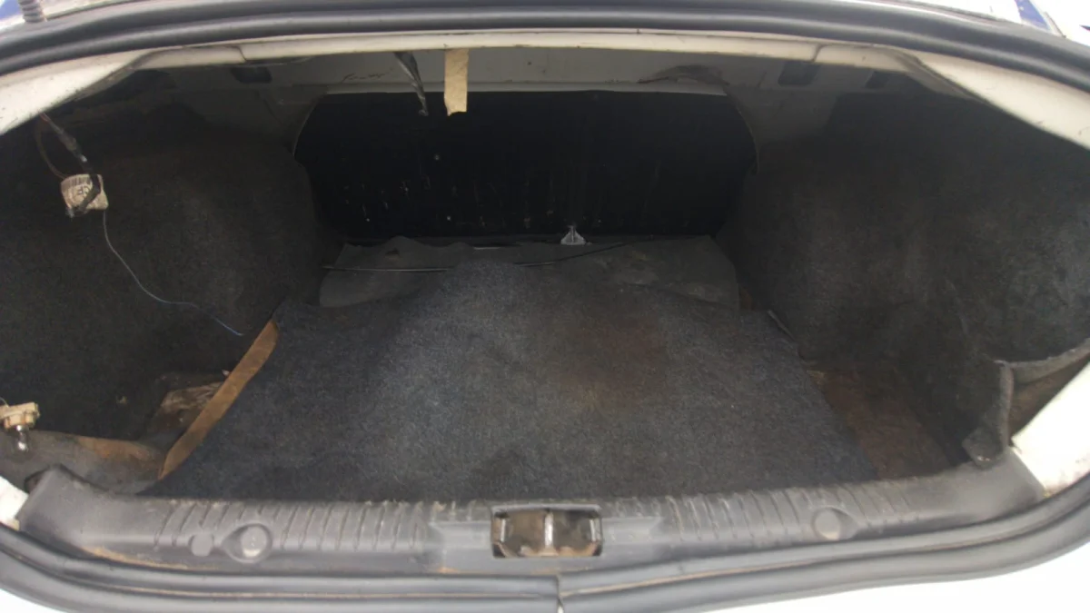 Fiesta sedan 1.6 completo Manual 2014 - Imagem 10