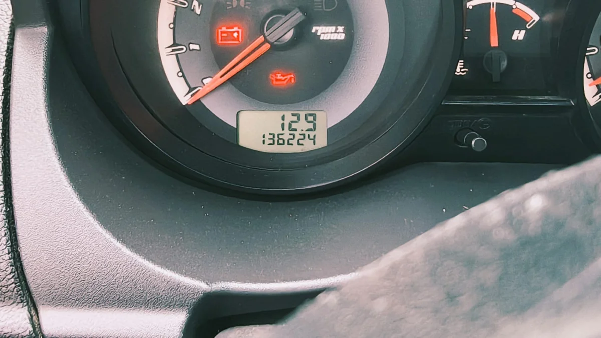 Fiesta sedan 1.6 completo Manual 2014 - Imagem 9