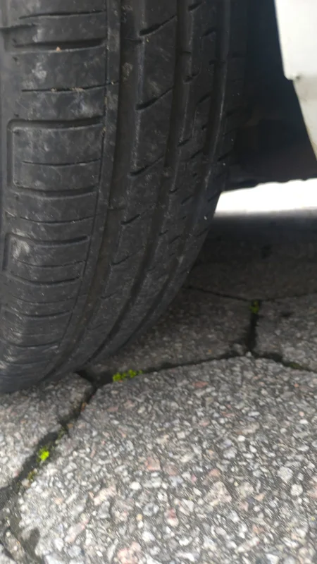 Onix HATCH Joy 1.0 Completo Manual 2019 - Imagem 4