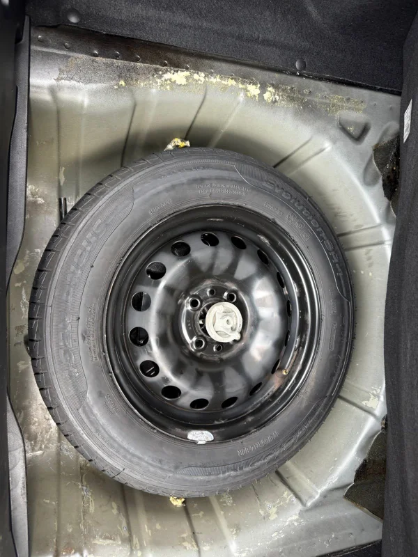 CRONOS 1.0 Mec. Completo Manual 2023 - Imagem 11