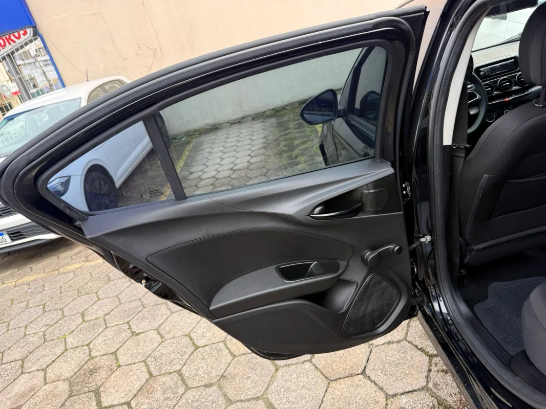 CRONOS 1.0 Mec. Completo Manual 2023 - Imagem 10