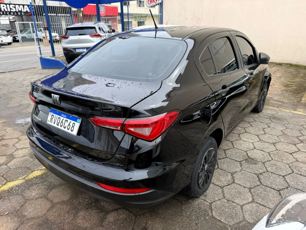 CRONOS 1.0 Mec. Completo Manual 2023 - Imagem 5