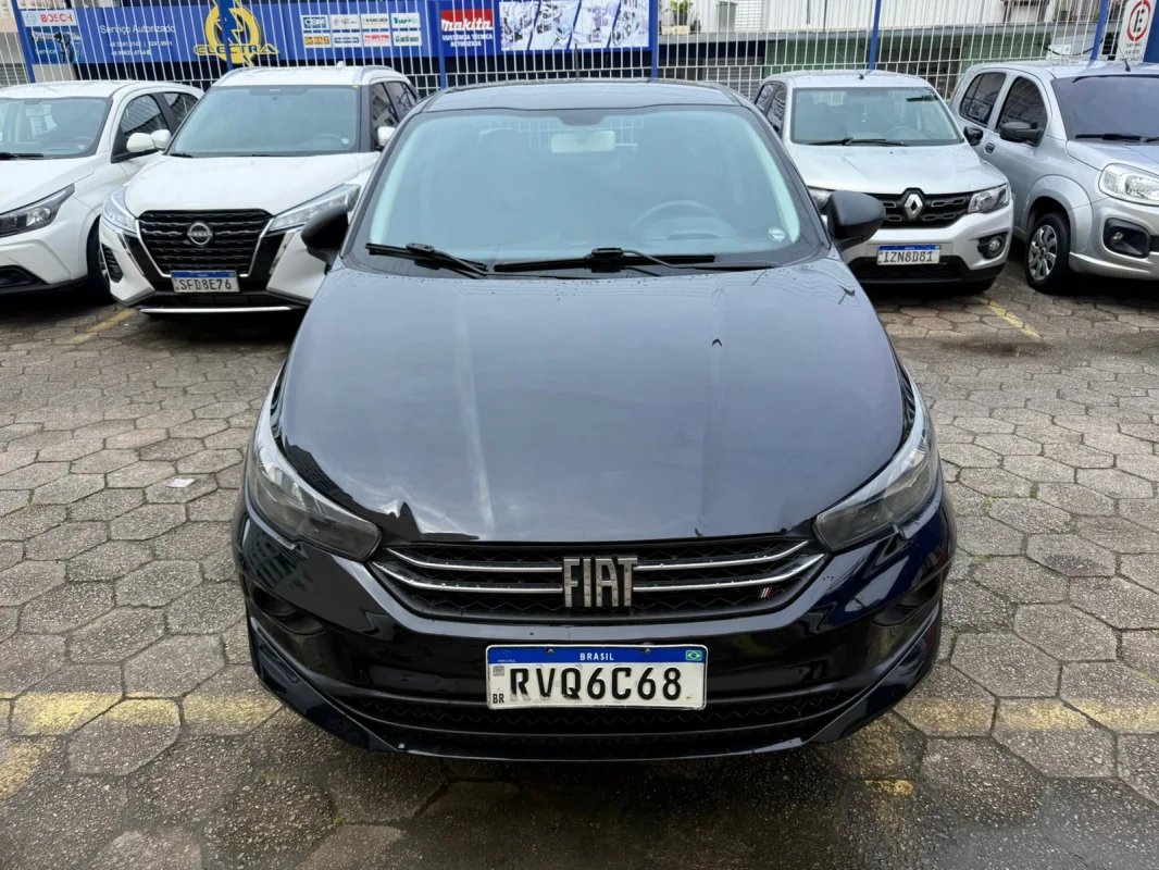 CRONOS 1.0 Mec. Completo Manual 2023 - Imagem 2