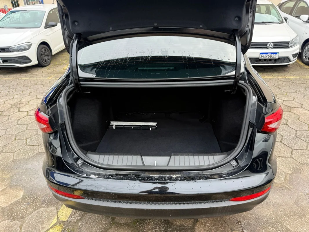 CRONOS 1.0 Mec. Completo Manual 2023 - Imagem 15