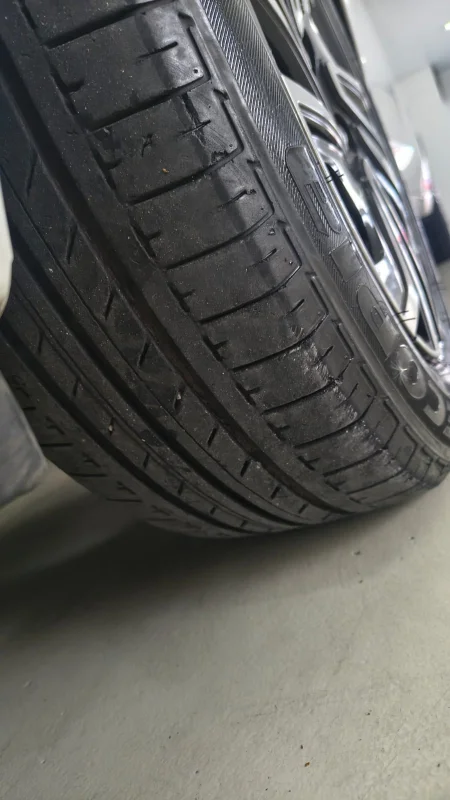 Onix Hatch LT2 1.0 Completo 2024 - Imagem 7