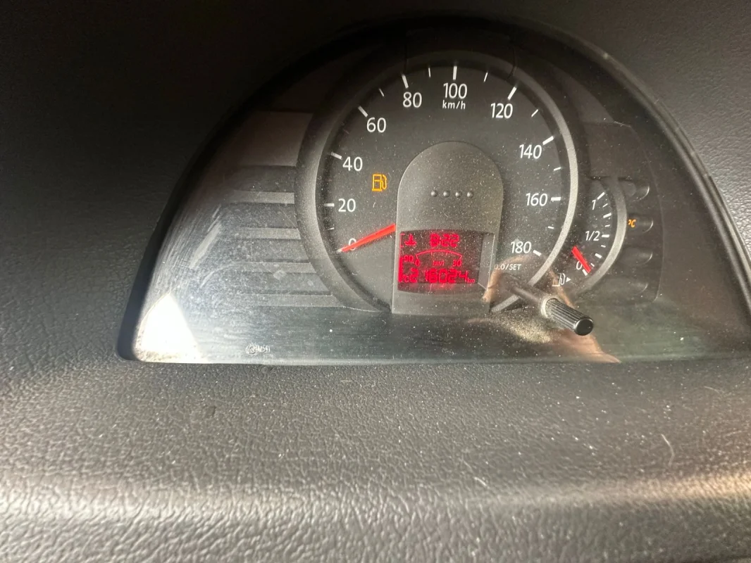 Gol GIV 1.0 Mi Total Flex 8V 2p 2014 - Imagem 10