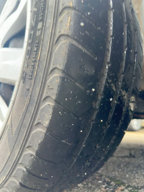 Gol GIV 1.0 Mi Total Flex 8V 2p 2014 - Imagem 13