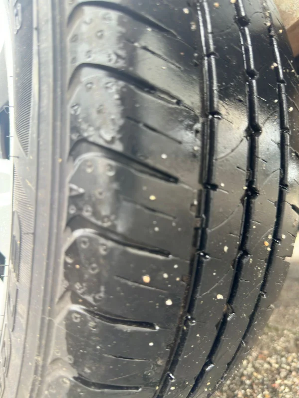 Gol GIV 1.0 Mi Total Flex 8V 2p 2014 - Imagem 14