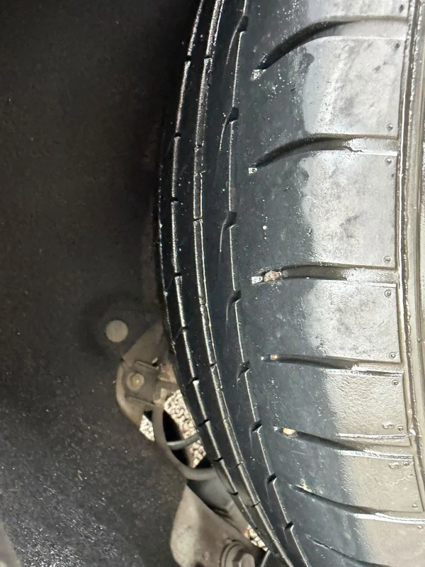 HR-V EX 1.8 2016 - Imagem 15