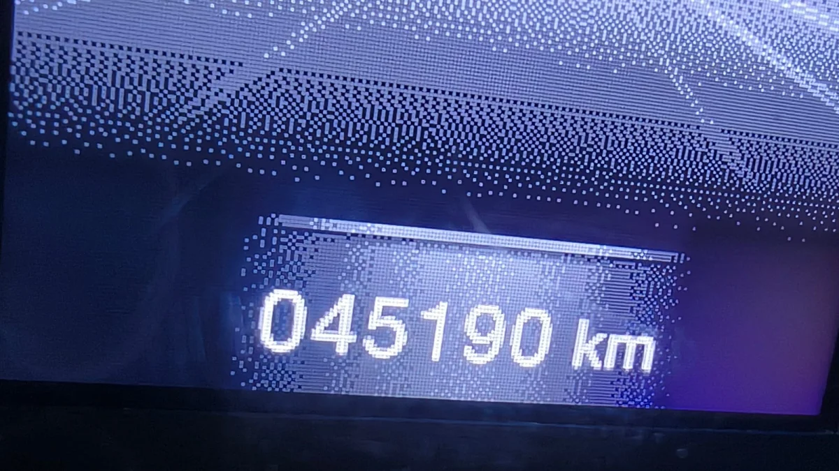 Cronos 1.0 Completo 2023 - Imagem 7
