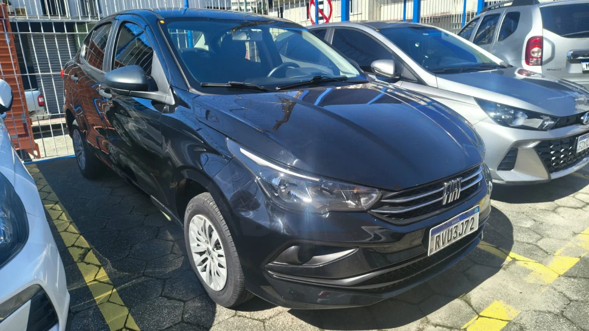 Cronos 1.0 Completo 2023