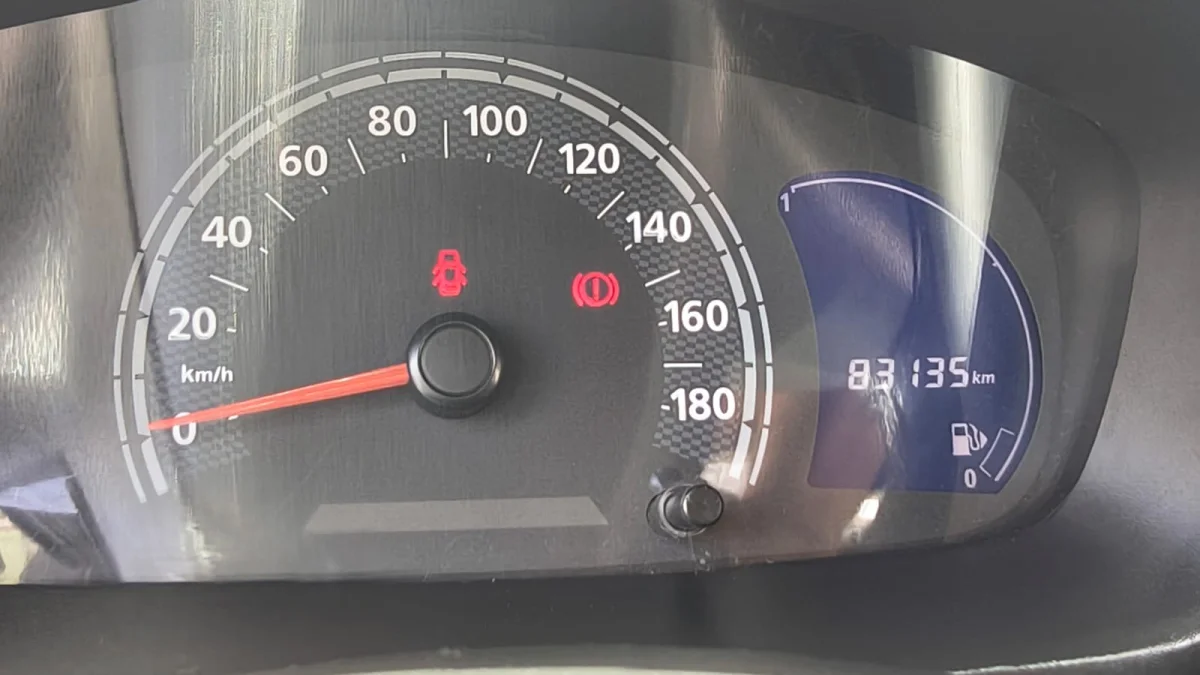KWID LIFE 10MT 2018 - Imagem 6